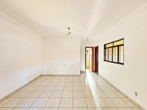 imagem 4 - Casa - Térrea Padrão imagem 4 - Casa - Térrea Padrão