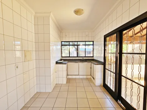 imagem 5 - Casa - Térrea Padrão imagem 5 - Casa - Térrea Padrão