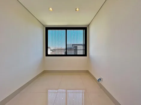 imagem 3 - Casa - Térrea Condomínio imagem 3 - Casa - Térrea Condomínio