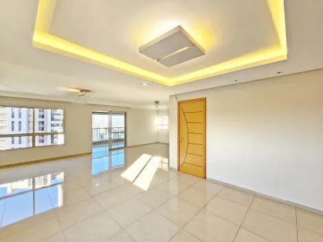imagem 1 - Apartamento à venda no Condomínio Stuttgart, próximo ao Parque Carlos Raya - Ribeirão Preto/SP. imagem 1 - Apartamento à venda no Condomínio Stuttgart, próximo ao Parque Carlos Raya - Ribeirão Preto/SP.