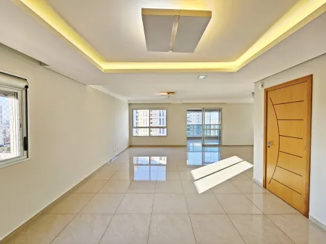 imagem 2 - Apartamento à venda no Condomínio Stuttgart, próximo ao Parque Carlos Raya - Ribeirão Preto/SP. imagem 2 - Apartamento à venda no Condomínio Stuttgart, próximo ao Parque Carlos Raya - Ribeirão Preto/SP.