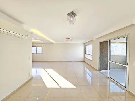 imagem 3 - Apartamento à venda no Condomínio Stuttgart, próximo ao Parque Carlos Raya - Ribeirão Preto/SP. imagem 3 - Apartamento à venda no Condomínio Stuttgart, próximo ao Parque Carlos Raya - Ribeirão Preto/SP.