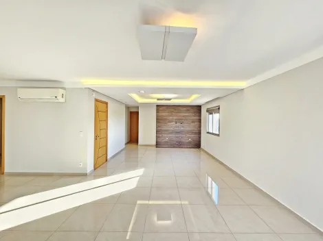 imagem 4 - Apartamento à venda no Condomínio Stuttgart, próximo ao Parque Carlos Raya - Ribeirão Preto/SP. imagem 4 - Apartamento à venda no Condomínio Stuttgart, próximo ao Parque Carlos Raya - Ribeirão Preto/SP.
