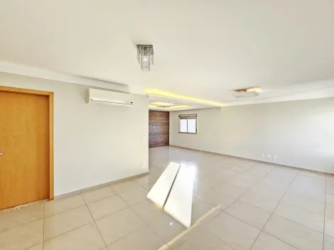 imagem 5 - Apartamento à venda no Condomínio Stuttgart, próximo ao Parque Carlos Raya - Ribeirão Preto/SP. imagem 5 - Apartamento à venda no Condomínio Stuttgart, próximo ao Parque Carlos Raya - Ribeirão Preto/SP.
