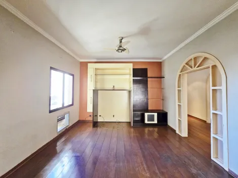 imagem 5 - Apartamento à venda no Condomínio Leon Y Castella, próximo ao Shopping Santa Úrsula - Ribeirão Preto/SP. imagem 5 - Apartamento à venda no Condomínio Leon Y Castella, próximo ao Shopping Santa Úrsula - Ribeirão Preto/SP.