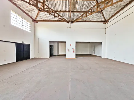 imagem 2 - Comercial - Imóvel Comercial imagem 2 - Comercial - Imóvel Comercial