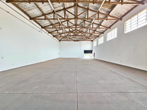 imagem 3 - Comercial - Imóvel Comercial imagem 3 - Comercial - Imóvel Comercial