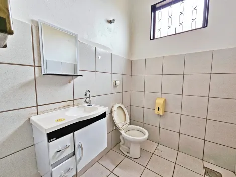 imagem 4 - Comercial - Imóvel Comercial imagem 4 - Comercial - Imóvel Comercial