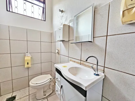 imagem 5 - Comercial - Imóvel Comercial imagem 5 - Comercial - Imóvel Comercial