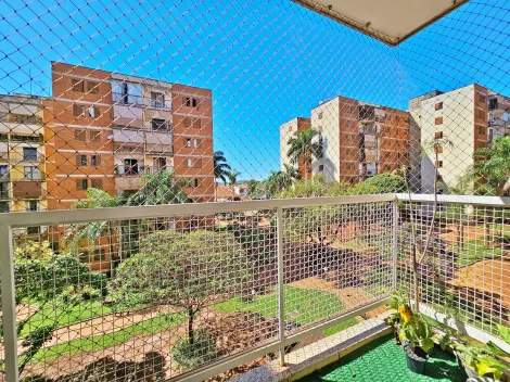 imagem 4 - Apartamento de 66m² de área útil à venda, próximo ao SESI - Ribeirão Preto/SP. imagem 4 - Apartamento de 66m² de área útil à venda, próximo ao SESI - Ribeirão Preto/SP.