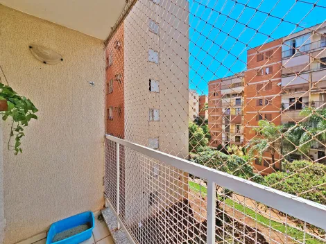 imagem 5 - Apartamento de 66m² de área útil à venda, próximo ao SESI - Ribeirão Preto/SP. imagem 5 - Apartamento de 66m² de área útil à venda, próximo ao SESI - Ribeirão Preto/SP.