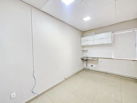 imagem 1 - Sala comercial para venda e locação no Edifício Boa Vista, próximo à Avenida Presidente Vargas - Ribeirão Preto/SP. imagem 1 - Sala comercial para venda e locação no Edifício Boa Vista, próximo à Avenida Presidente Vargas - Ribeirão Preto/SP.
