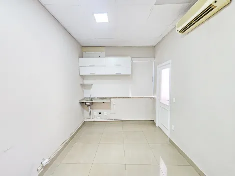 imagem 2 - Sala comercial para venda e locação no Edifício Boa Vista, próximo à Avenida Presidente Vargas - Ribeirão Preto/SP. imagem 2 - Sala comercial para venda e locação no Edifício Boa Vista, próximo à Avenida Presidente Vargas - Ribeirão Preto/SP.