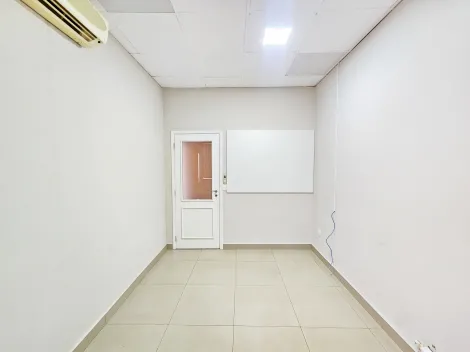 imagem 3 - Sala comercial para venda e locação no Edifício Boa Vista, próximo à Avenida Presidente Vargas - Ribeirão Preto/SP. imagem 3 - Sala comercial para venda e locação no Edifício Boa Vista, próximo à Avenida Presidente Vargas - Ribeirão Preto/SP.