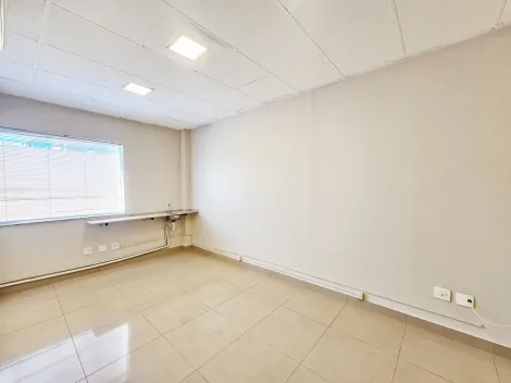 imagem 4 - Sala comercial para venda e locação no Edifício Boa Vista, próximo à Avenida Presidente Vargas - Ribeirão Preto/SP. imagem 4 - Sala comercial para venda e locação no Edifício Boa Vista, próximo à Avenida Presidente Vargas - Ribeirão Preto/SP.