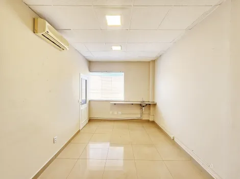 imagem 5 - Sala comercial para venda e locação no Edifício Boa Vista, próximo à Avenida Presidente Vargas - Ribeirão Preto/SP. imagem 5 - Sala comercial para venda e locação no Edifício Boa Vista, próximo à Avenida Presidente Vargas - Ribeirão Preto/SP.