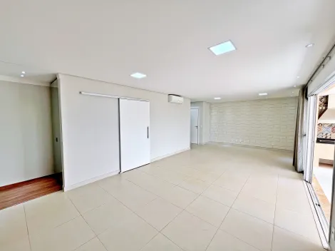 imagem 4 - Apartamento para venda e locação no Edifício Reserva do Botânico Jardim de Luxemburgo, próximo ao Parque Uber Sul - Ribeirão Preto/SP. imagem 4 - Apartamento para venda e locação no Edifício Reserva do Botânico Jardim de Luxemburgo, próximo ao Parque Uber Sul - Ribeirão Preto/SP.