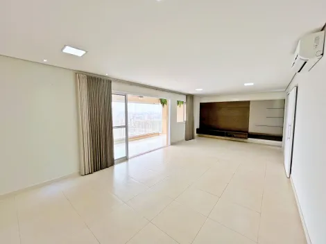imagem 1 - Apartamento para venda e locação no Edifício Reserva do Botânico Jardim de Luxemburgo, próximo ao Parque Uber Sul - Ribeirão Preto/SP. imagem 1 - Apartamento para venda e locação no Edifício Reserva do Botânico Jardim de Luxemburgo, próximo ao Parque Uber Sul - Ribeirão Preto/SP.