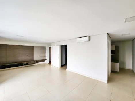 imagem 2 - Apartamento para venda e locação no Edifício Reserva do Botânico Jardim de Luxemburgo, próximo ao Parque Uber Sul - Ribeirão Preto/SP. imagem 2 - Apartamento para venda e locação no Edifício Reserva do Botânico Jardim de Luxemburgo, próximo ao Parque Uber Sul - Ribeirão Preto/SP.