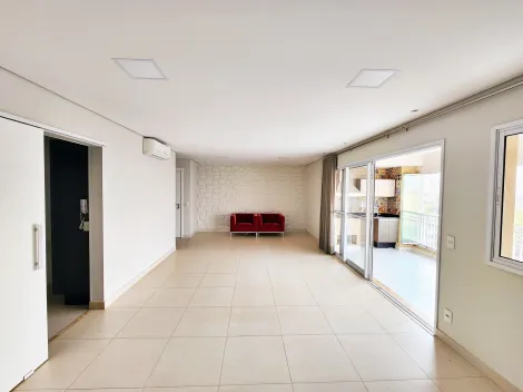 imagem 5 - Apartamento para venda e locação no Edifício Reserva do Botânico Jardim de Luxemburgo, próximo ao Parque Uber Sul - Ribeirão Preto/SP. imagem 5 - Apartamento para venda e locação no Edifício Reserva do Botânico Jardim de Luxemburgo, próximo ao Parque Uber Sul - Ribeirão Preto/SP.