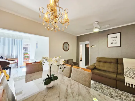 imagem 1 - Casa térrea de 110m² de área construida à venda, próximo ao Novo Shopping - Ribeirão Preto/SP. imagem 1 - Casa térrea de 110m² de área construida à venda, próximo ao Novo Shopping - Ribeirão Preto/SP.