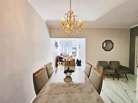 imagem 3 - Casa térrea de 110m² de área construida à venda, próximo ao Novo Shopping - Ribeirão Preto/SP. imagem 3 - Casa térrea de 110m² de área construida à venda, próximo ao Novo Shopping - Ribeirão Preto/SP.