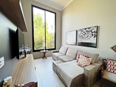 imagem 2 - Casa térrea à venda no Condomínio San Marco I, próximo ao Ribeirão Shopping - Ribeirão Preto/SP. imagem 2 - Casa térrea à venda no Condomínio San Marco I, próximo ao Ribeirão Shopping - Ribeirão Preto/SP.