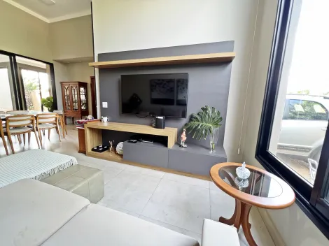 imagem 3 - Casa térrea à venda no Condomínio San Marco I, próximo ao Ribeirão Shopping - Ribeirão Preto/SP. imagem 3 - Casa térrea à venda no Condomínio San Marco I, próximo ao Ribeirão Shopping - Ribeirão Preto/SP.