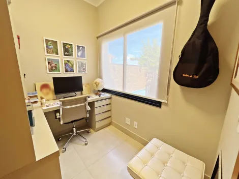 imagem 4 - Casa térrea à venda no Condomínio San Marco I, próximo ao Ribeirão Shopping - Ribeirão Preto/SP. imagem 4 - Casa térrea à venda no Condomínio San Marco I, próximo ao Ribeirão Shopping - Ribeirão Preto/SP.