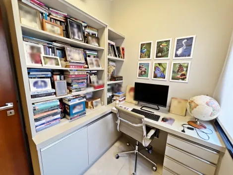 imagem 5 - Casa térrea à venda no Condomínio San Marco I, próximo ao Ribeirão Shopping - Ribeirão Preto/SP. imagem 5 - Casa térrea à venda no Condomínio San Marco I, próximo ao Ribeirão Shopping - Ribeirão Preto/SP.