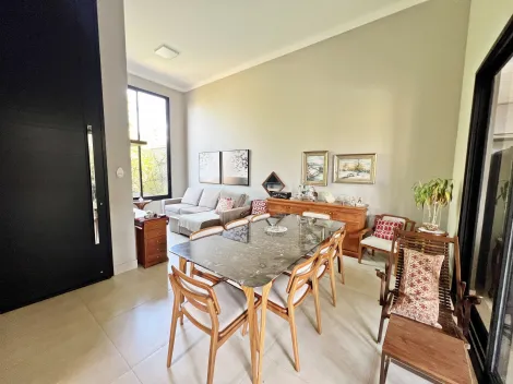 imagem 1 - Casa térrea à venda no Condomínio San Marco I, próximo ao Ribeirão Shopping - Ribeirão Preto/SP. imagem 1 - Casa térrea à venda no Condomínio San Marco I, próximo ao Ribeirão Shopping - Ribeirão Preto/SP.