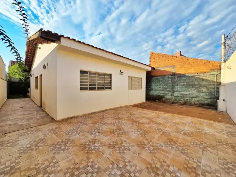 imagem 1 - Casa - Térrea Padrão imagem 1 - Casa - Térrea Padrão