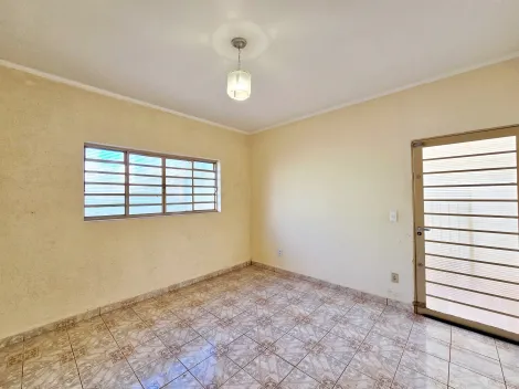 imagem 2 - Casa - Térrea Padrão imagem 2 - Casa - Térrea Padrão