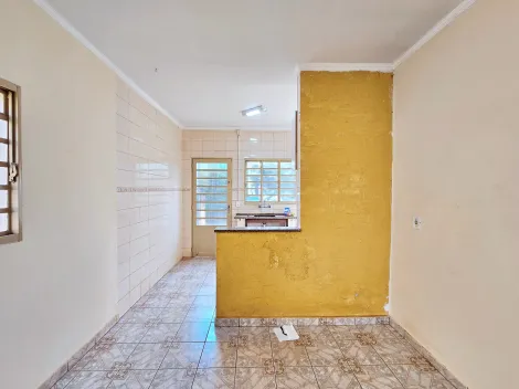 imagem 4 - Casa - Térrea Padrão imagem 4 - Casa - Térrea Padrão