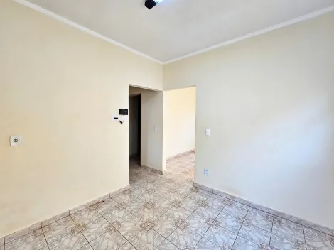 imagem 5 - Casa - Térrea Padrão imagem 5 - Casa - Térrea Padrão