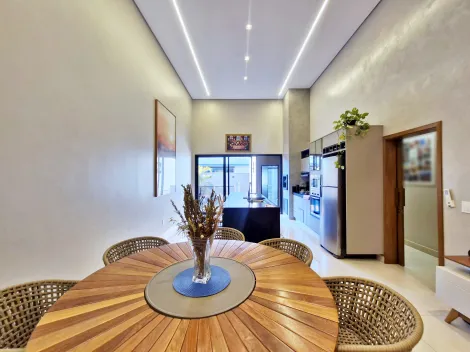 imagem 1 - Casa - Térrea Condomínio imagem 1 - Casa - Térrea Condomínio