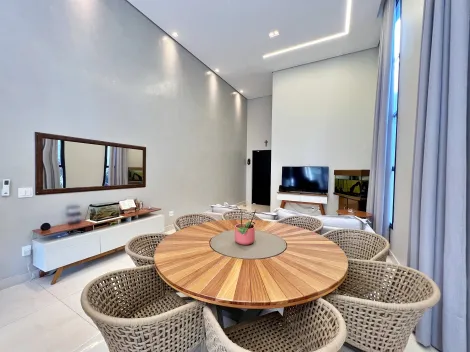 imagem 2 - Casa - Térrea Condomínio imagem 2 - Casa - Térrea Condomínio