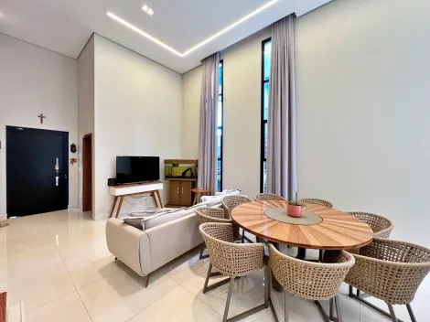 imagem 3 - Casa - Térrea Condomínio imagem 3 - Casa - Térrea Condomínio