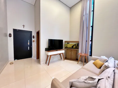 imagem 4 - Casa - Térrea Condomínio imagem 4 - Casa - Térrea Condomínio