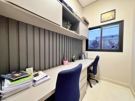 imagem 5 - Casa - Térrea Condomínio imagem 5 - Casa - Térrea Condomínio