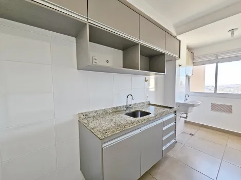 imagem 4 - Apartamento para venda e locação no Edifício Trend Residence, próximo a Faculdade UNAERP - Ribeirão Preto/SP. imagem 4 - Apartamento para venda e locação no Edifício Trend Residence, próximo a Faculdade UNAERP - Ribeirão Preto/SP.