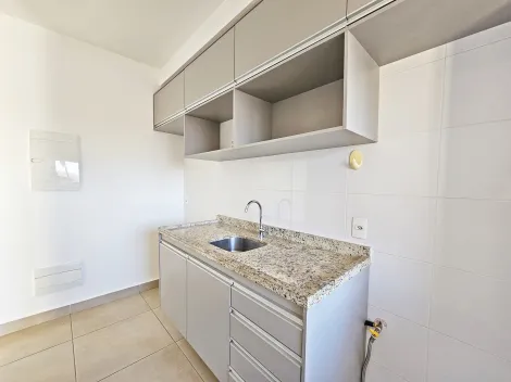 imagem 5 - Apartamento para venda e locação no Edifício Trend Residence, próximo a Faculdade UNAERP - Ribeirão Preto/SP. imagem 5 - Apartamento para venda e locação no Edifício Trend Residence, próximo a Faculdade UNAERP - Ribeirão Preto/SP.
