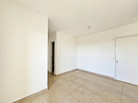 imagem 3 - Apartamento para venda e locação no Edifício Trend Residence, próximo a Faculdade UNAERP - Ribeirão Preto/SP. imagem 3 - Apartamento para venda e locação no Edifício Trend Residence, próximo a Faculdade UNAERP - Ribeirão Preto/SP.