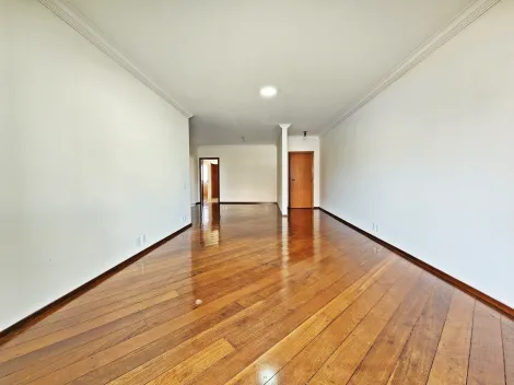 imagem 1 - Apartamento de 212m² de área útil à venda, próximo ao Shopping Santa Úrsula - Ribeirão Preto/SP. imagem 1 - Apartamento de 212m² de área útil à venda, próximo ao Shopping Santa Úrsula - Ribeirão Preto/SP.