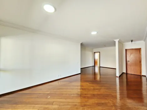 imagem 2 - Apartamento de 212m² de área útil à venda, próximo ao Shopping Santa Úrsula - Ribeirão Preto/SP. imagem 2 - Apartamento de 212m² de área útil à venda, próximo ao Shopping Santa Úrsula - Ribeirão Preto/SP.