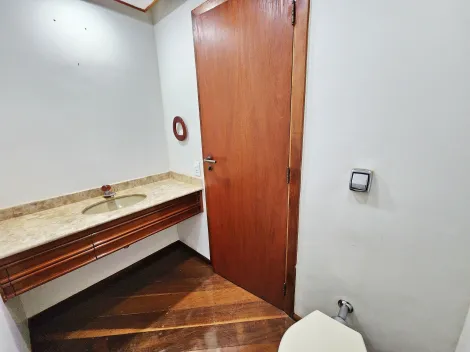 imagem 5 - Apartamento de 212m² de área útil à venda, próximo ao Shopping Santa Úrsula - Ribeirão Preto/SP. imagem 5 - Apartamento de 212m² de área útil à venda, próximo ao Shopping Santa Úrsula - Ribeirão Preto/SP.