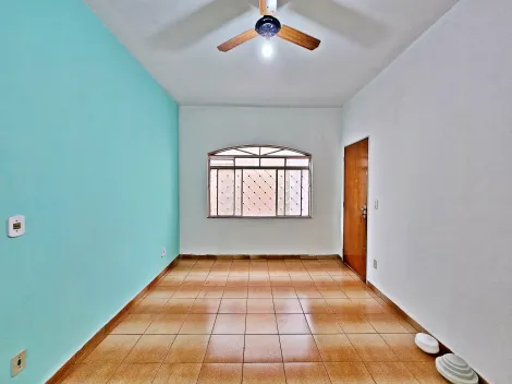 imagem 1 - Apartamento de 68m² de área útil a venda no Condomínio Itamarati, próximo à Av. Professor João Fiúsa - Bairro Jardim Irajá, Ribeirão Preto/SP. imagem 1 - Apartamento de 68m² de área útil a venda no Condomínio Itamarati, próximo à Av. Professor João Fiúsa - Bairro Jardim Irajá, Ribeirão Preto/SP.