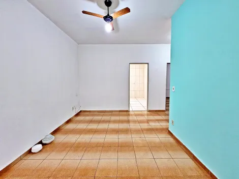 imagem 2 - Apartamento de 68m² de área útil a venda no Condomínio Itamarati, próximo à Av. Professor João Fiúsa - Bairro Jardim Irajá, Ribeirão Preto/SP. imagem 2 - Apartamento de 68m² de área útil a venda no Condomínio Itamarati, próximo à Av. Professor João Fiúsa - Bairro Jardim Irajá, Ribeirão Preto/SP.