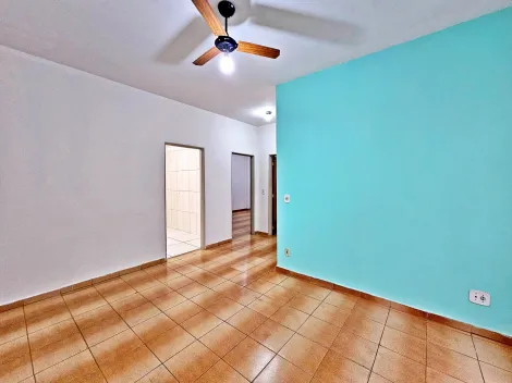 imagem 3 - Apartamento de 68m² de área útil a venda no Condomínio Itamarati, próximo à Av. Professor João Fiúsa - Bairro Jardim Irajá, Ribeirão Preto/SP. imagem 3 - Apartamento de 68m² de área útil a venda no Condomínio Itamarati, próximo à Av. Professor João Fiúsa - Bairro Jardim Irajá, Ribeirão Preto/SP.