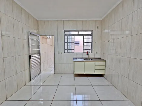 imagem 4 - Apartamento de 68m² de área útil a venda no Condomínio Itamarati, próximo à Av. Professor João Fiúsa - Bairro Jardim Irajá, Ribeirão Preto/SP. imagem 4 - Apartamento de 68m² de área útil a venda no Condomínio Itamarati, próximo à Av. Professor João Fiúsa - Bairro Jardim Irajá, Ribeirão Preto/SP.